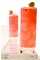 Cachaca, Watermelon