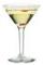 Absolut Mandrin,  Creme de Bananes