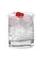 Absolut Mandrin,  Grenadine