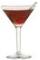 Whiskey,  Marezzo Rosso