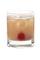 Amaretto Sour