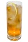 Bermuda Highball