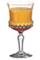Advocaat,  Cherry Brandy