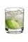 Rum, Sugar, Lime Wedges