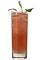 Golden Rum,  Pineapple Juice