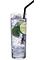 Cointreau,  Tonic Water