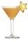 Mandarine Napoleon, Orange Juice