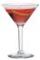 Absolut Kurant,  Cranberry Juice
