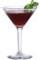 Tequila,  Creme de Cassis