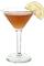 Campari Bitter,  Bitter Lemon