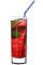 Vodka,  Red Bull