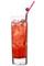 Vodka,  Red Bull