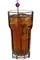 Jaegermeister,  Red Bull