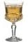 Martini Bianco,  Amaretto