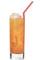 Vodka,  Apple Juice