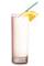 Tequila Rose,  Creme de Bananes