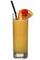 Harvey Wallbanger