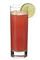 Tequila,  Cranberry Juice