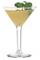 Malibu Rum,  Pineapple Juice