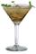Vodka,  Apricot Brandy
