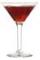 Dubonnet,  Mandarine Napoleon
