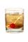 Orange Curacao,  Tonic Water