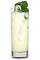Midori Melon,  Licor 43