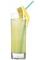 Bacardi Limon,  Sprite