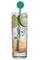Sourz Peach, Tonic Water