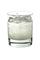 Bacardi Razz,  Lime Juice
