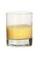 Whiskey,  Advocaat