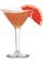 Lemon Vodka,  Pink Grapefruit