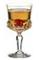 Gin,  Whiskey