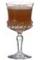 Scotch,  Creme de Cacao