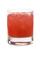 Tequila,  Pineapple Juice