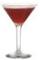 Calvados,  Grenadine