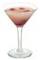 Tequila,  Raspberry Liqueur