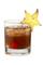 Whiskey,  Orange Curacao