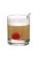 Whiskey,  Lemon Juiced