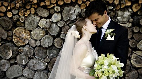 Perfect mixed drink and cocktail recipes with pictures for your wedding.